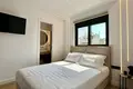 2 bedroom apartment 48 m² Municipality of Piraeus, Greece