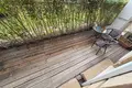1 bedroom apartment 44 m² Nesebar, Bulgaria