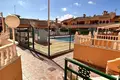 3 bedroom bungalow  Torrevieja, Spain