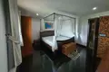 2 bedroom apartment 116 m² Phuket, Thailand