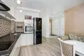 Apartamento 2 habitaciones 73 m² Minsk, Belarús