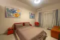 villa de 5 dormitorios 280 m² Grand Riviere Noire, Mauricio