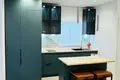 Apartamento 3 habitaciones  Málaga, Španjolska