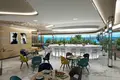 Apartment 36 m² Ban Bang Thao, Thailand