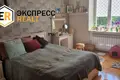 Apartamento 4 habitaciones 110 m² Brest, Bielorrusia