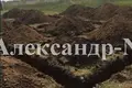 Земельные участки  Северодонецк, Украина