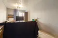 1 room apartment 26 m² Kopisca, Belarus