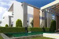 Villa de 4 habitaciones 230 m² Kusadasi, Turquía