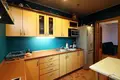 2 room apartment 76 m² Salaspils, Latvia