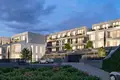 1 bedroom apartment 44 m² Muo, Montenegro
