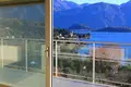 2 bedroom apartment  Mezzegra, Italy