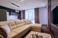 Appartement 3 chambres 110 m² Nessebar, Bulgarie