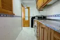 3 bedroom apartment  Torrevieja, Spain