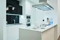 Apartamento 2 habitaciones 97 m² Budva, Montenegro