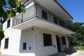 Haus 190 m² Piran, Slowenien