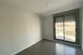 Apartment 63 m² Malaga, Spain