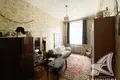 Apartamento 2 habitaciones 51 m² Brest, Belarús