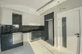 Duplex 4 rooms 180 m² Alanya, Turkey