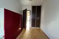 3 room apartment 65 m² in Warsaw, Poland