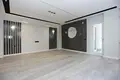 Apartamento 4 habitaciones 140 m² Konyaalti, Turquía