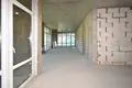 Wohnung 3 zimmer 91 m² Minsk, Belarus