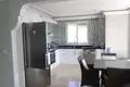 Wohnung 5 Zimmer 300 m² in Alanya, Türkei
