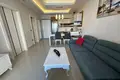 Wohnung 2 zimmer  Kestel, Türkei