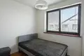 Appartement 3 chambres 45 m² en Cracovie, Pologne