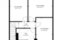 Dom 4 pokoi 106 m² Munchendorf, Austria