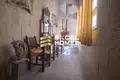 3 bedroom house  Mosta, Malta