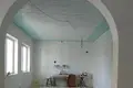 Дом 4 комнаты 150 м² Фонтанка, Украина