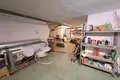 6 bedroom villa 531 m² Mijas, Spain