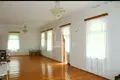 9-Zimmer-Villa 400 m² Georgien, Georgien