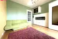 Mieszkanie 2 pokoi 50 m² Kowno, Litwa