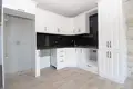 Dom 235 m² Esenkoy, Turcja