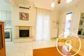 2 bedroom apartment 50 m² Pefkochori, Greece