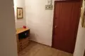 3 bedroom apartment 86 m² Torrevieja, Spain