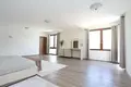 villa de 5 chambres 516 m² Krasici, Monténégro