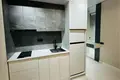 Studio 1 zimmer 35 m² Batumi, Georgien
