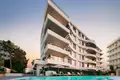 2 bedroom apartment  Benalmadena, Spain