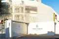 3 bedroom apartment 102 m² Denia, Spain