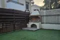 Maison 3 chambres 147 m² Limassol, Chypre