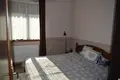 Dom 4 pokoi 128 m² Mikepercs, Węgry