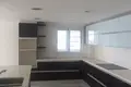 Wohnung 4 Schlafzimmer 221 m² Limassol, Zypern