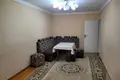 Kvartira 3 xonalar 65 m² Toshkentda, O‘zbekiston