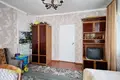 Casa 114 m² Rakauski siel ski Saviet, Bielorrusia