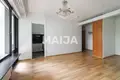 Квартира 1 комната 30 м² Helsinki sub region, Финляндия