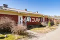 1 bedroom apartment 68 m² Raahe, Finland