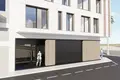 Квартира 2 спальни 58 м² Торревьеха, Испания