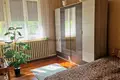 Дом 5 комнат 160 м² Gyomaendrod, Венгрия